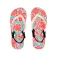 Rip curl Mixed Bloom flip-flops