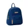 Rip curl Mixed Canvas Mini 7L 여성용 백팩