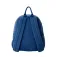 Rip curl Mixed Canvas Mini 7L 여성용 백팩