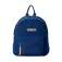 Rip curl Mixed Canvas Mini 7L 여성용 백팩