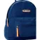 Rip curl Mixed Canvas Mini 7L 여성용 백팩