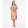 Rip curl Poncho Mixed Cotton
