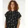 Rip curl Mixed Ponczo