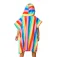 Rip curl Ponxo Mixed Snap Cotton