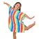 Rip curl Ponxo Mixed Snap Cotton