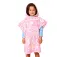 Rip curl Пончо Mixed Snap Cotton