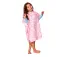 Rip curl Ponxo Mixed Snap Cotton