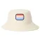 Rip curl Cappello Mixed Twill Bucket