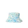 Rip curl Cappello a secchiello Mixed UPF
