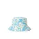 Rip curl Cappello a secchiello Mixed UPF