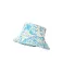 Rip curl Cappello a secchiello Mixed UPF