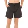 Rip curl Offset Volley badeshorts