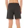 Rip curl Offset Volley badeshorts