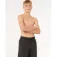 Rip curl Offset Volley badeshorts