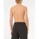 Rip curl Offset Volley badeshorts