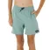 Rip curl Offset Volley badebukse
