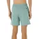 Rip curl Offset Volley 수영 반바지