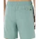 Rip curl Offset Volley uimashortsit