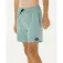 Rip curl Offset Volley badebukse