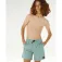 Rip curl Offset Volley uimashortsit