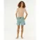 Rip curl Offset Volley badeshorts