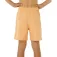 Rip curl Offset Volley badeshorts