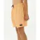 Rip curl Offset Volley simshorts