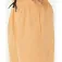 Rip curl Offset Volley simshorts
