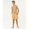 Rip curl Short de bain Offset Volley