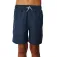 Rip curl Offset Volley badebukse