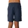 Rip curl Offset Volley badebukse
