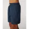 Rip curl Offset Volley badebukse