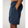 Rip curl Offset Volley badebukse