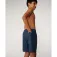 Rip curl Offset Volley badebukse