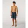Rip curl Offset Volley badebukse