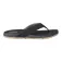 Rip curl Pacific Rinse Bloom 슬리퍼