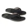Rip curl Pacific Rinse Bloom flip-flops