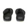 Rip curl Pacific Rinse Bloom flip-flops