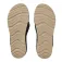 Rip curl Pacific Rinse Bloom 슬리퍼