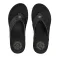 Rip curl Pacific Rinse Bloom flip-flops