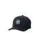 Rip curl Pacific Rinse Flexfit kasket