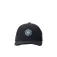 Rip curl Pacific Rinse Flexfit Lippis