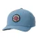Rip curl Gorra Pacific Rinse Flexfit