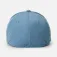 Rip curl Boné Pacific Rinse Flexfit