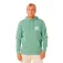 Rip curl Pacific Rinse kapuzenpullover