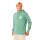 Rip curl Pacific Rinse Hettegenser