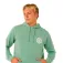 Rip curl Pacific Rinse kapuzenpullover