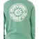 Rip curl Pacific Rinse kapuzenpullover