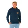 Rip curl Moletom com capuz Pacific Rinse