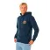 Rip curl Moletom com capuz Pacific Rinse